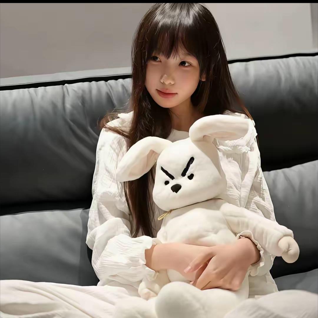 服装经营老师