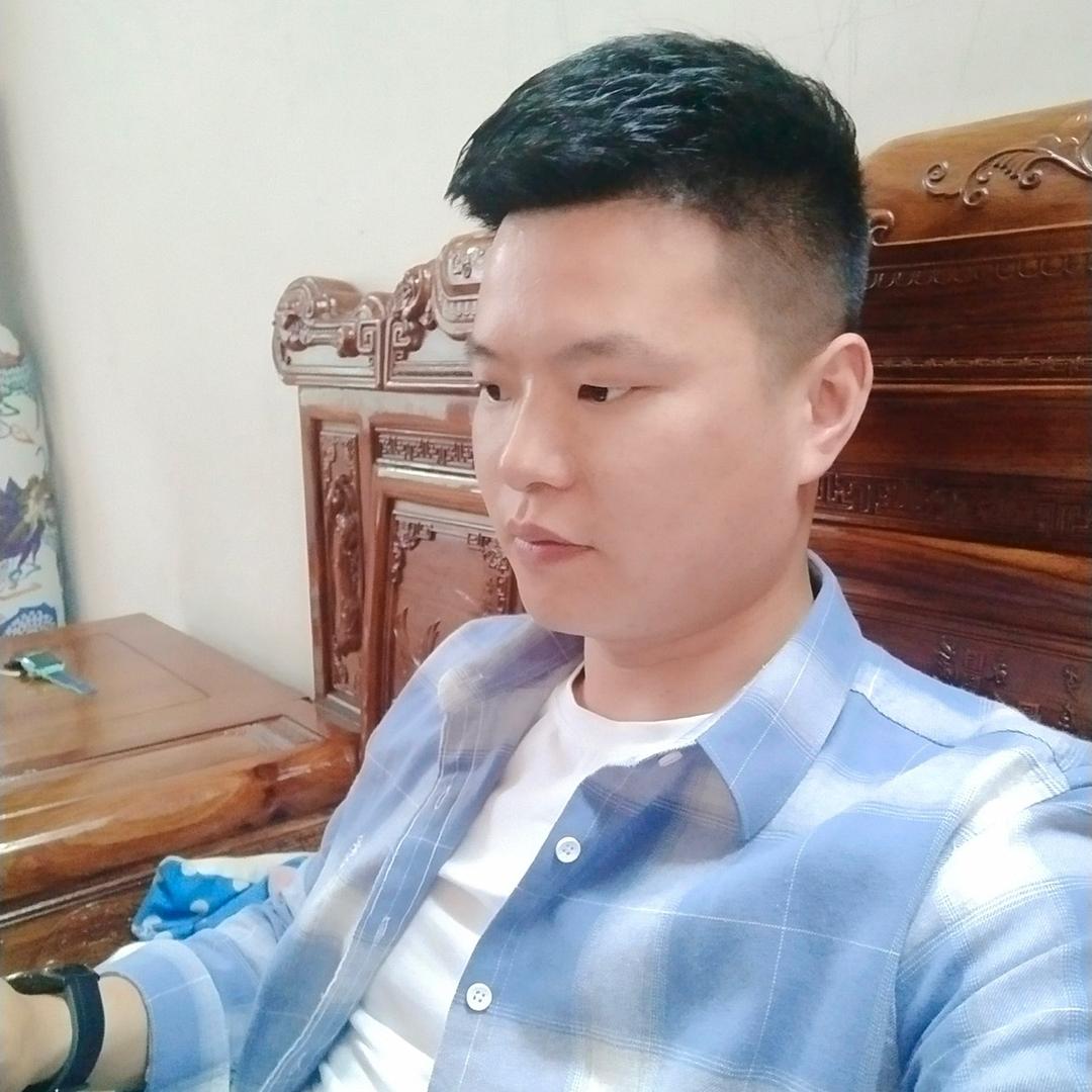 新化仁迈二手车（彪哥）