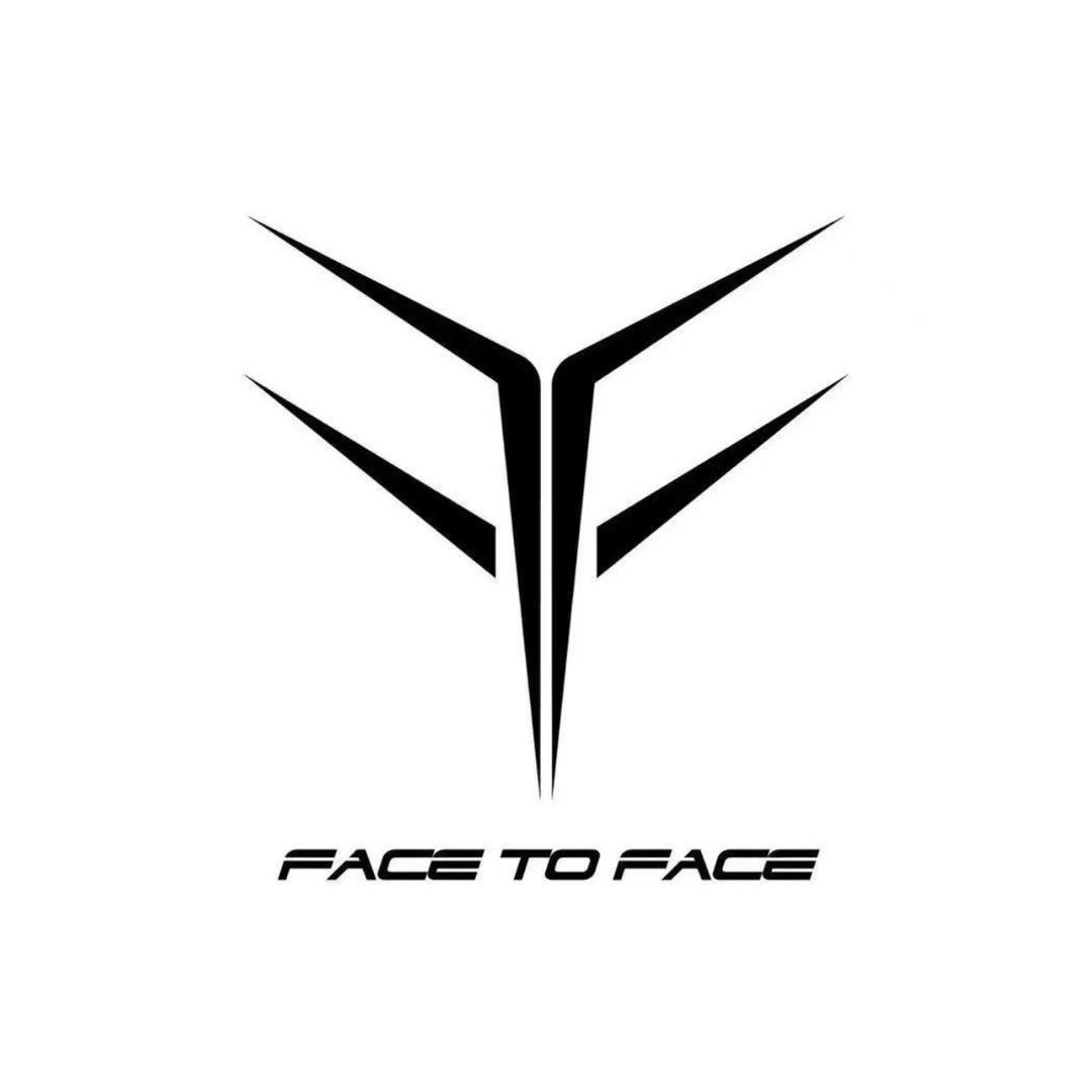 长沙酒吧FTAC TO FACE预定中心