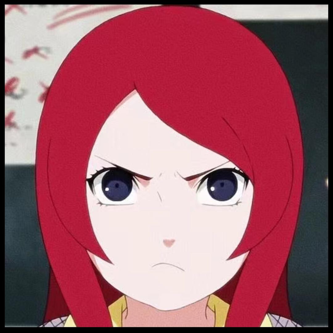 冤种花玲
