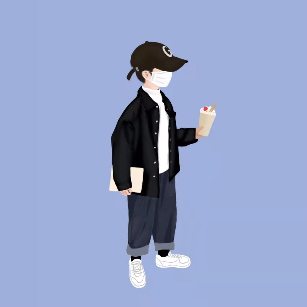 班超集团周勇锡⁵ᴳ⁺