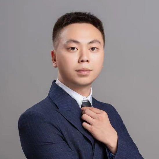 小陈娃房产