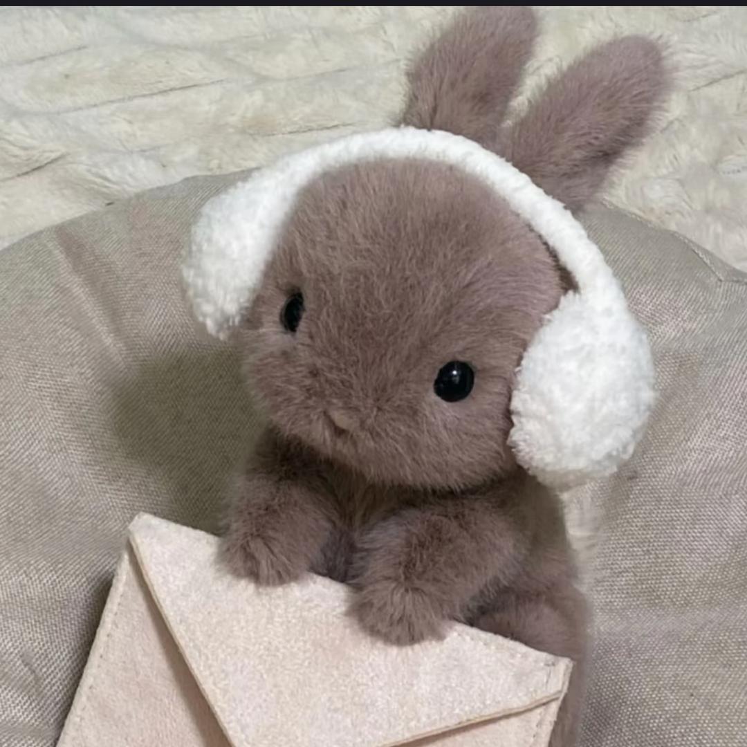 彤子🤍