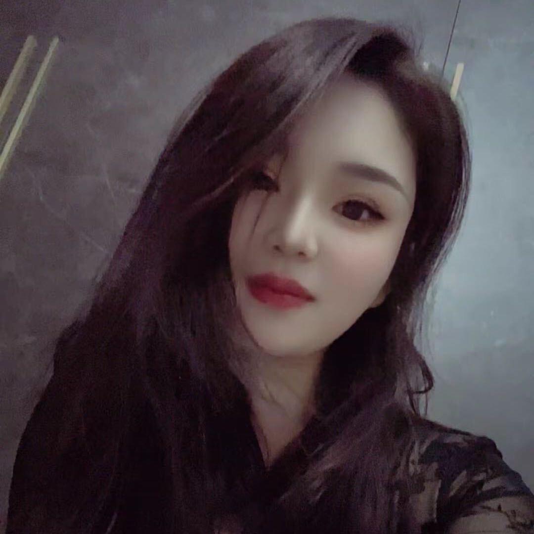 甲如是你美甲美睫