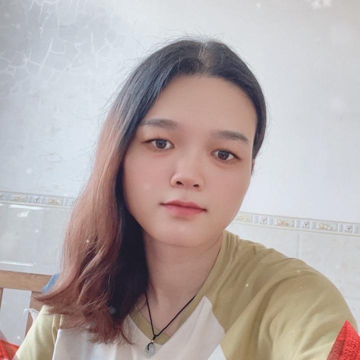 广西悠悠《首播》