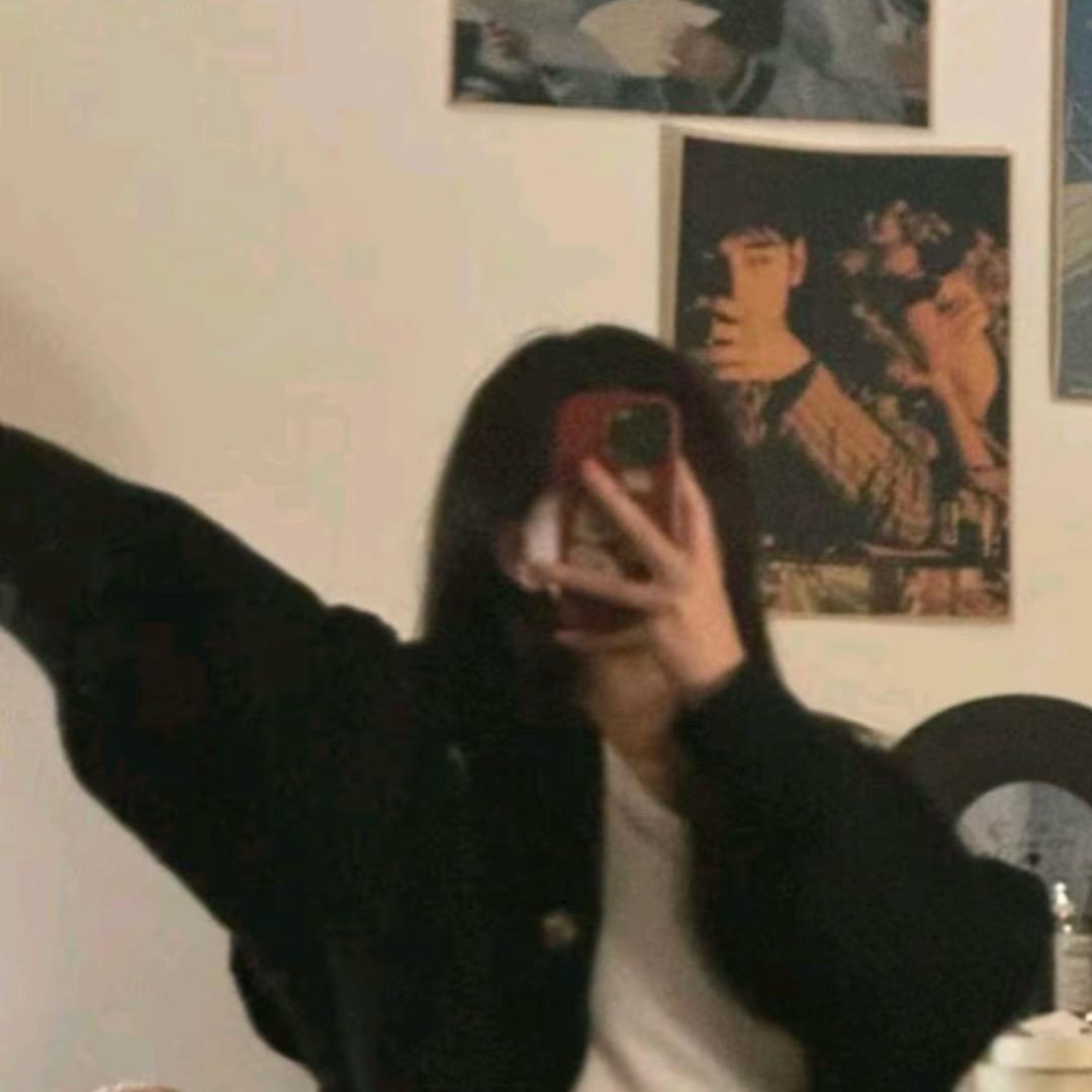 借口