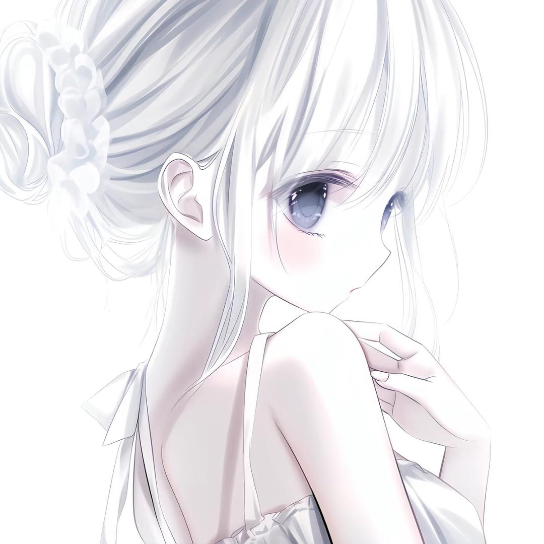 萝二狗