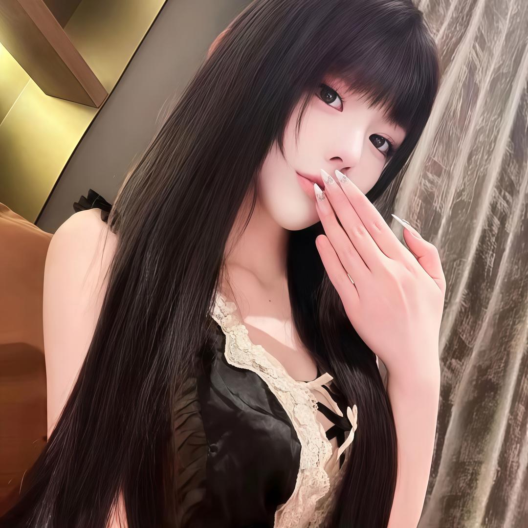 许︌︌︌愿︌︌︌︌︌