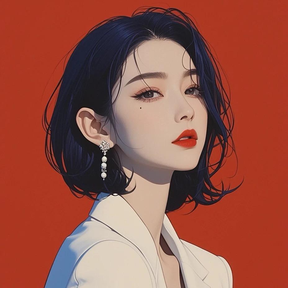 奢颜美甲美睫半永久