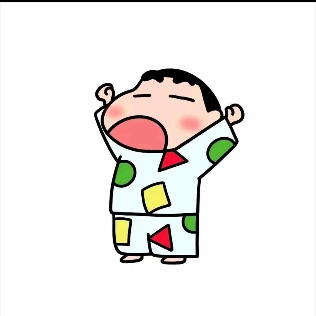 小菜鸟