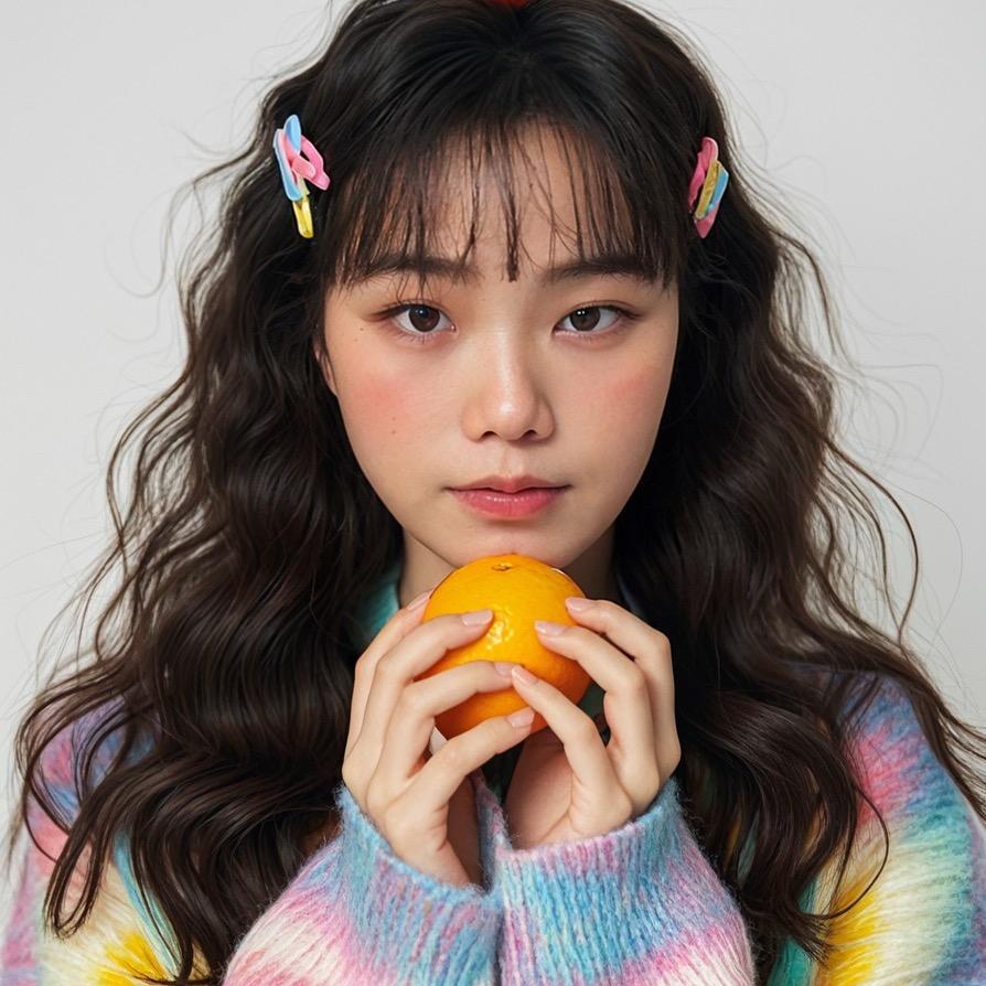 🌈超越