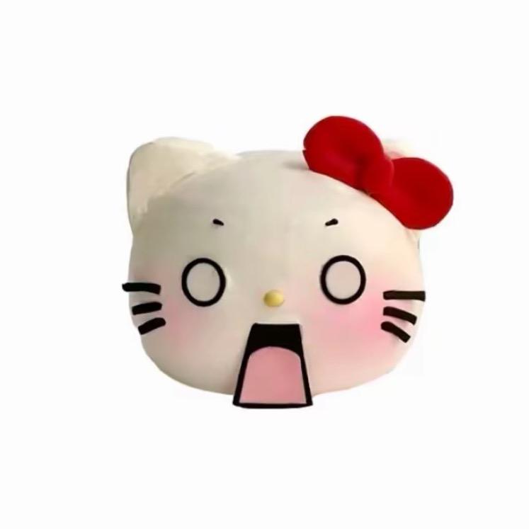 不准笑