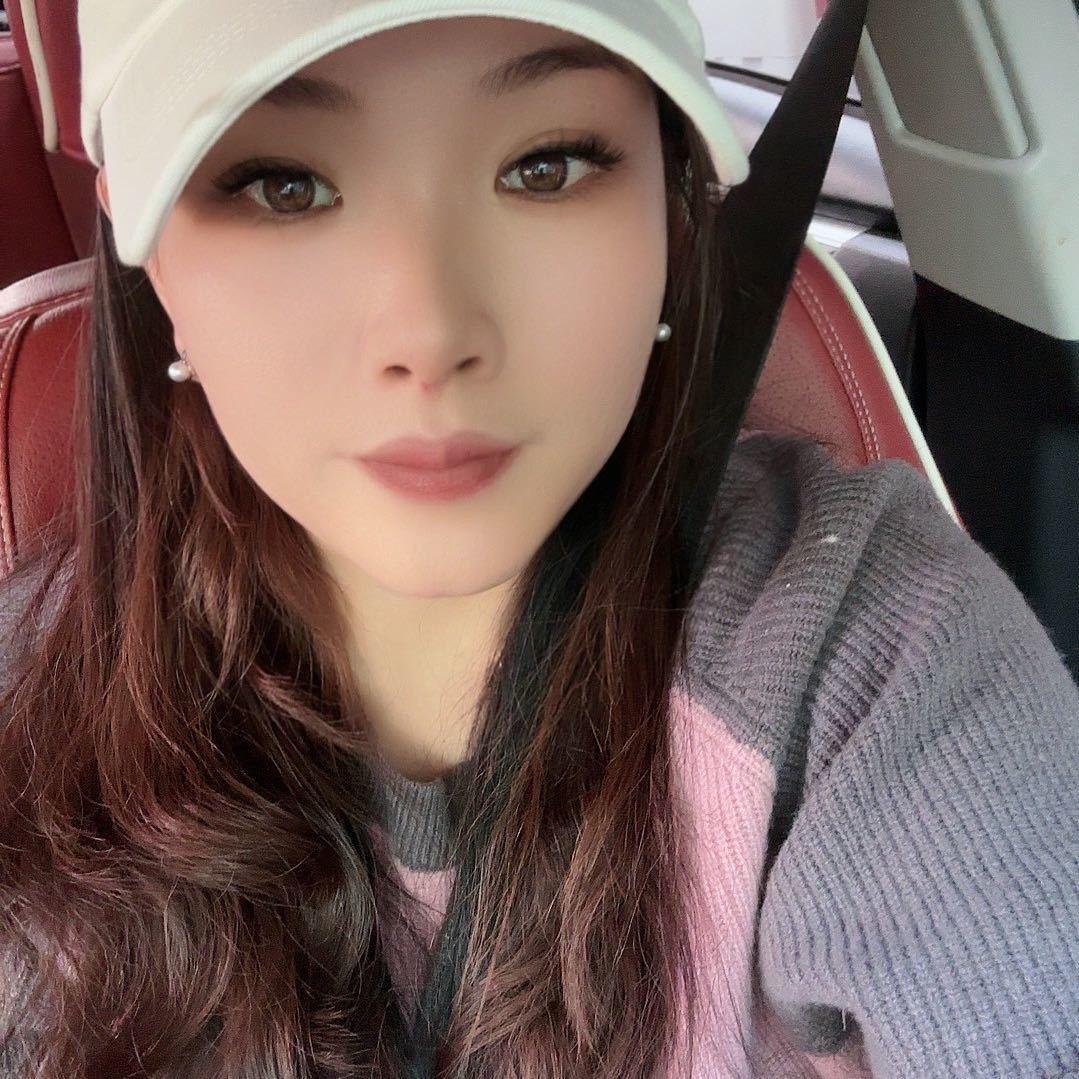 宁波买卖清障车，自卸车，货车