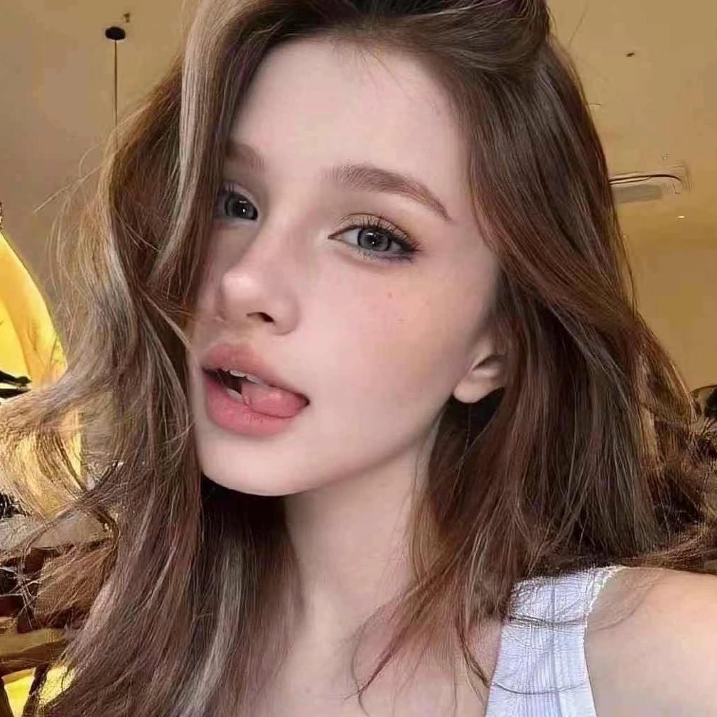 .梦梦