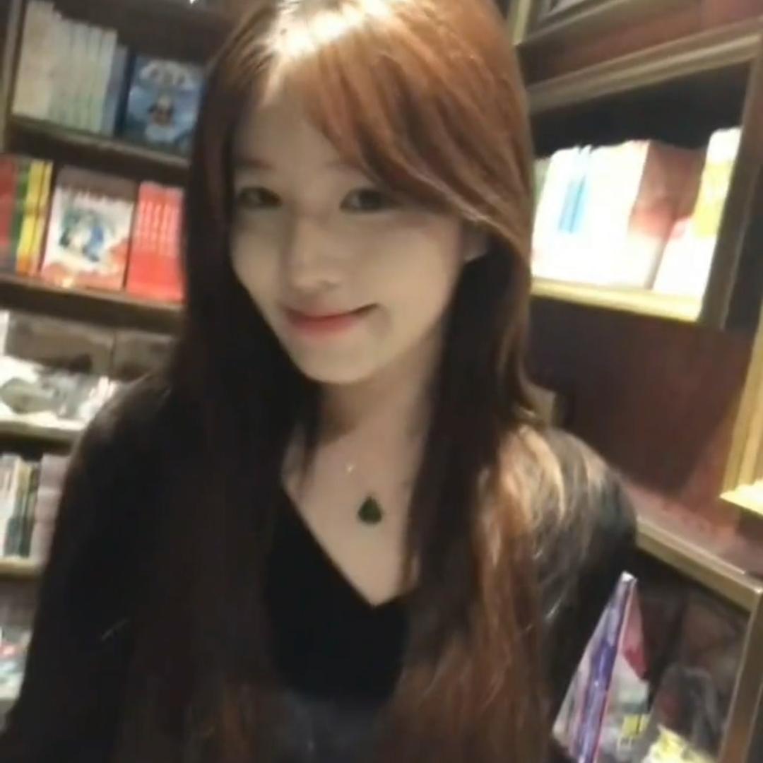 用户4510050609766