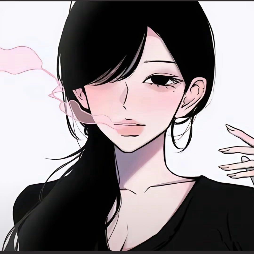 甜妹