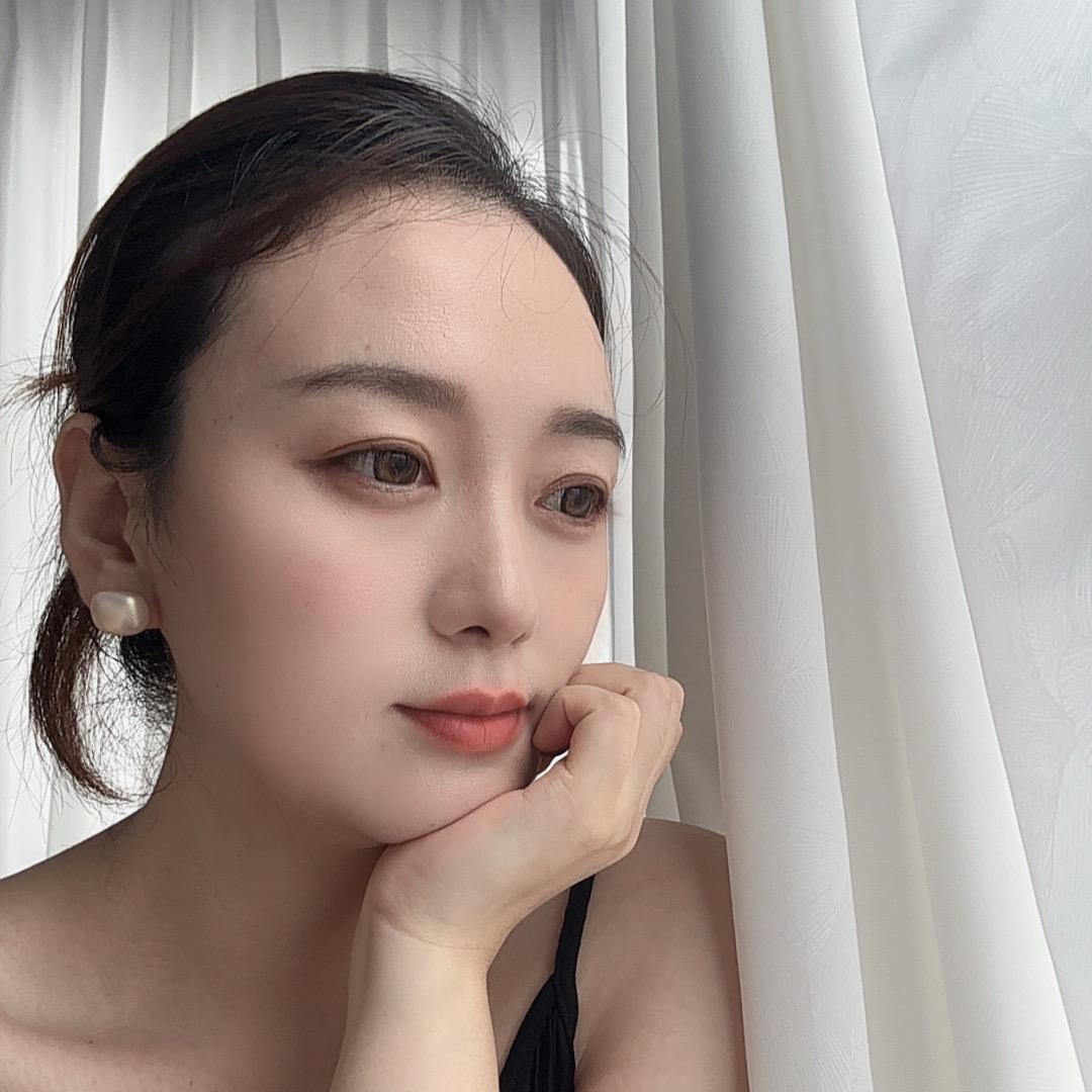李大宝吖