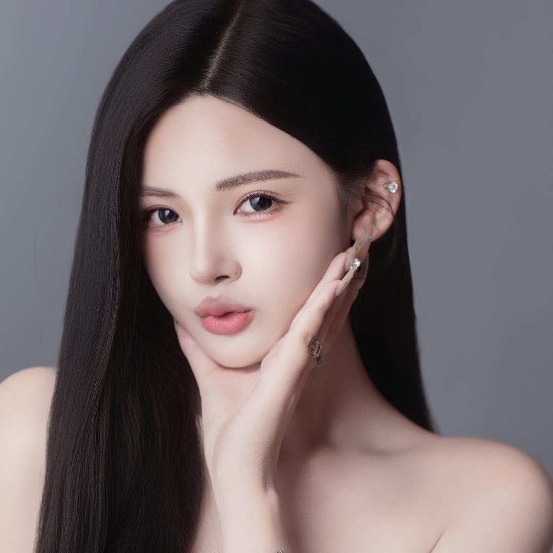 李大可