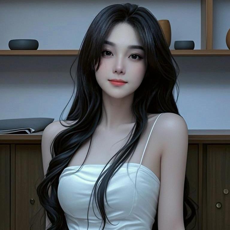 梦妍💎