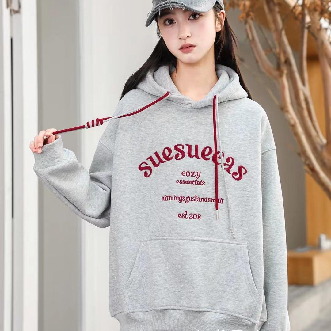 长丰信誉商场二楼童装