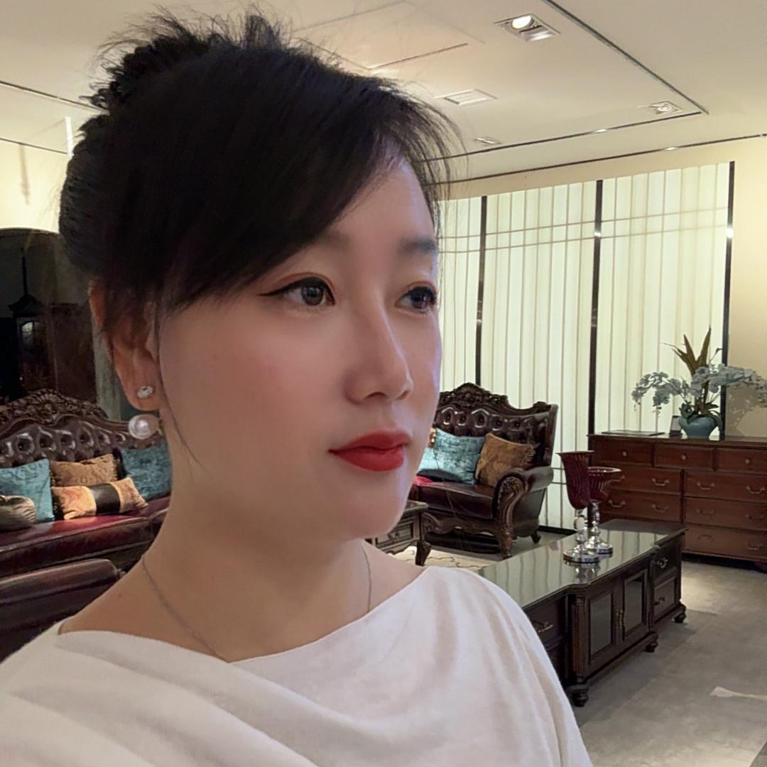 临汾美式家具霞姐严选家具