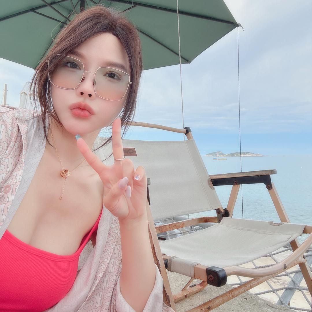 💋 冷Se