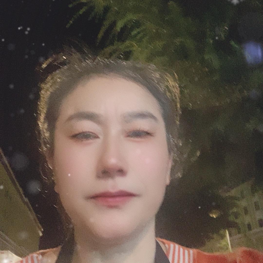 -红颜-红尘118烧烤炒饭炒面炸串