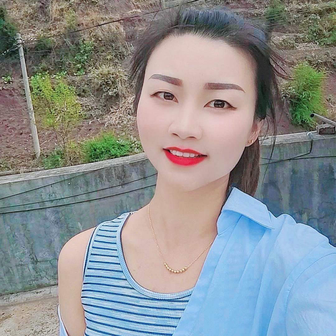 魅莉