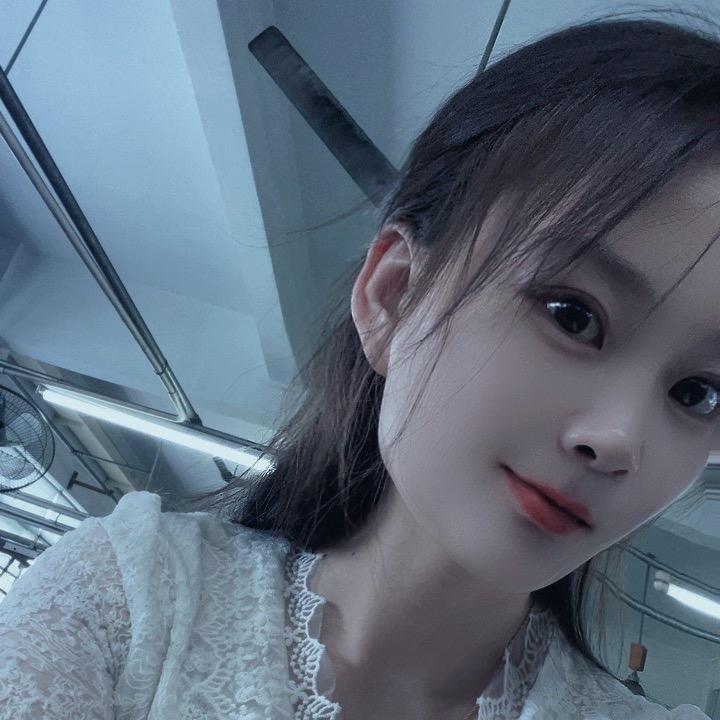 小米周