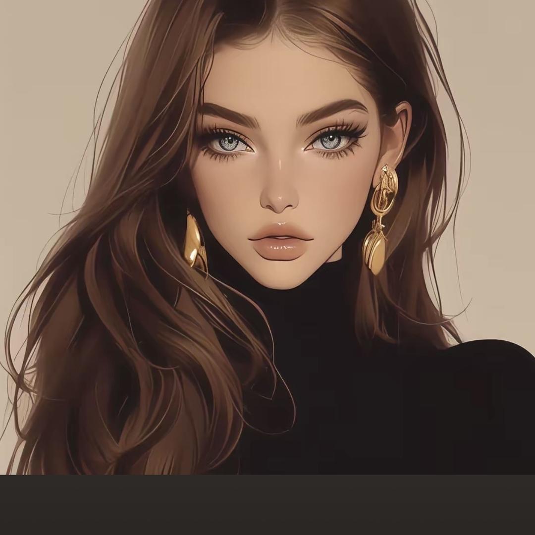 西藏热才岭图书销售有限公司