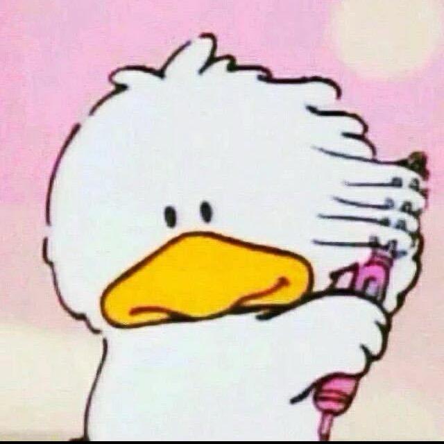 莎耶加