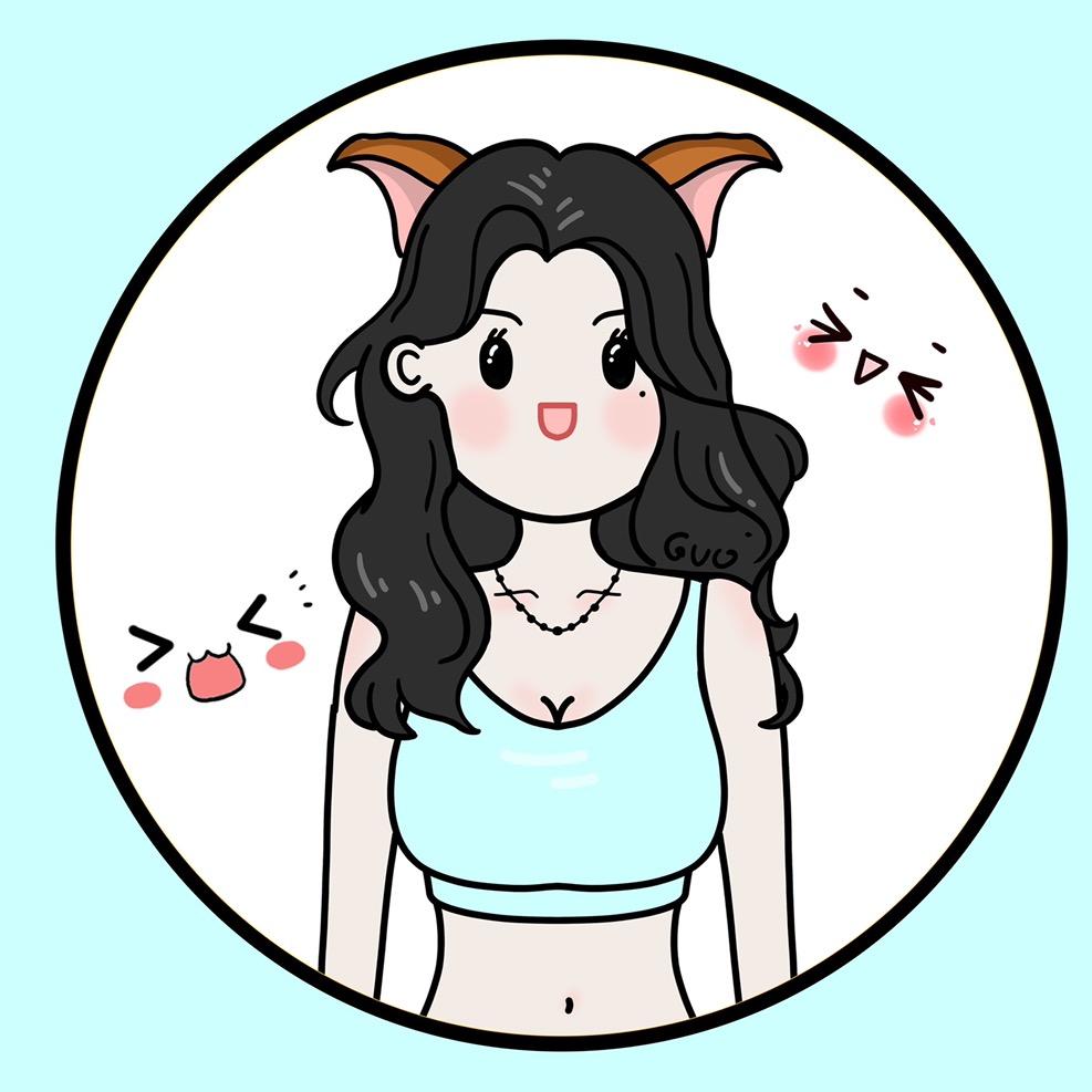 郭小孩儿
