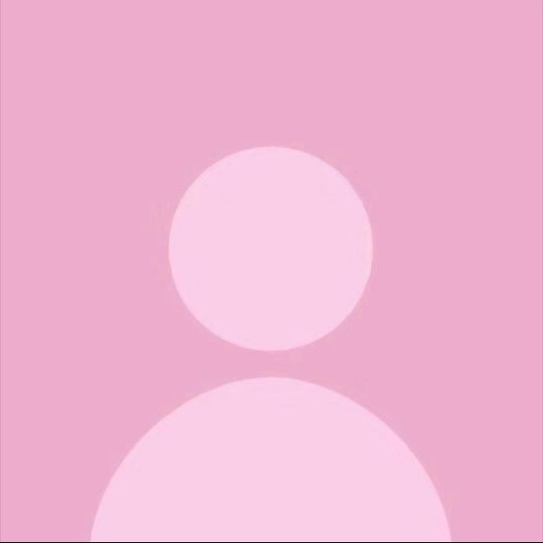 860871407