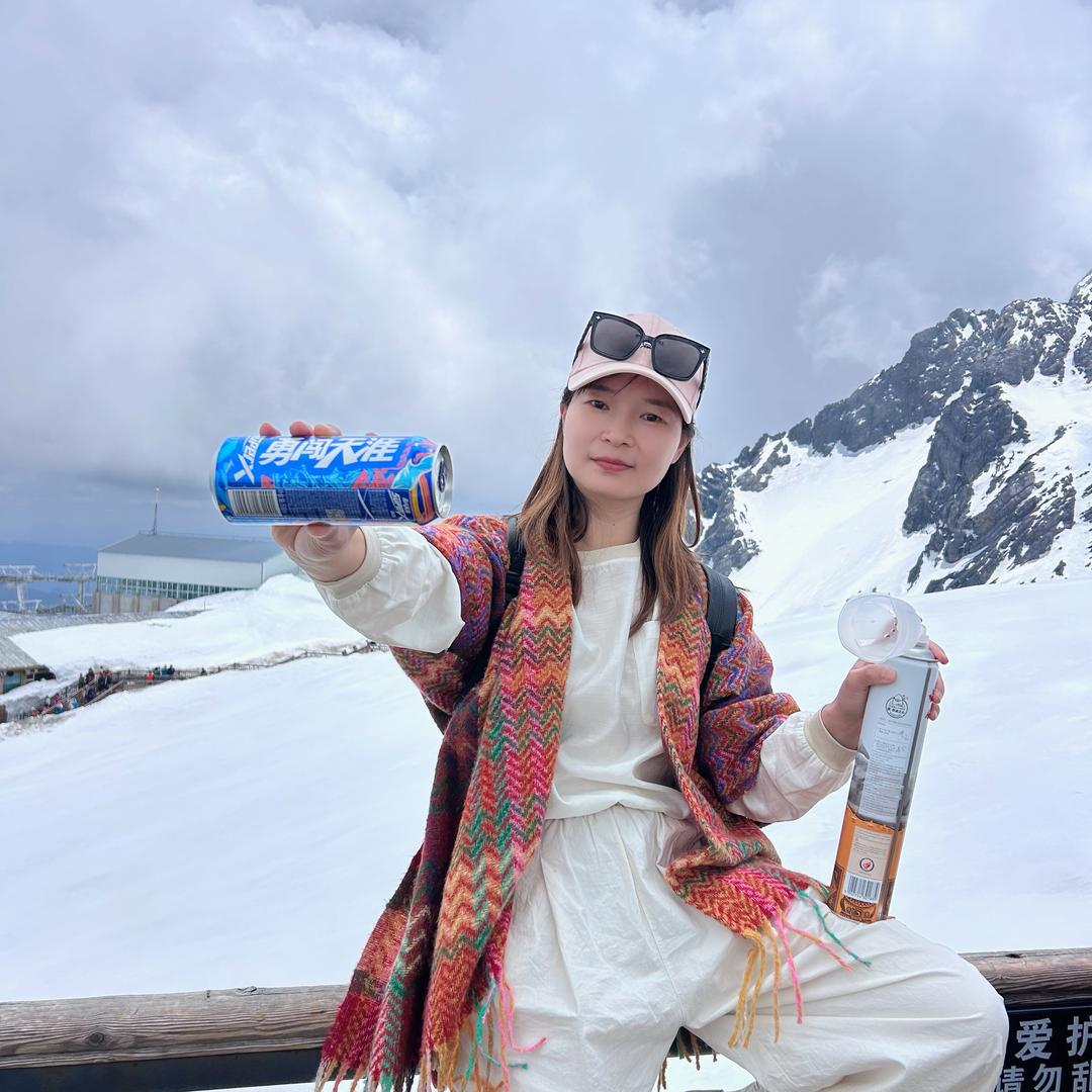 小熊看房－筱房地产