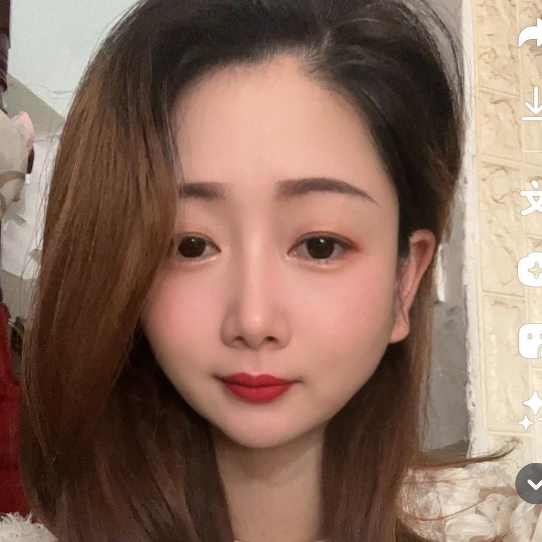 小丽废品回收（常州金坛）