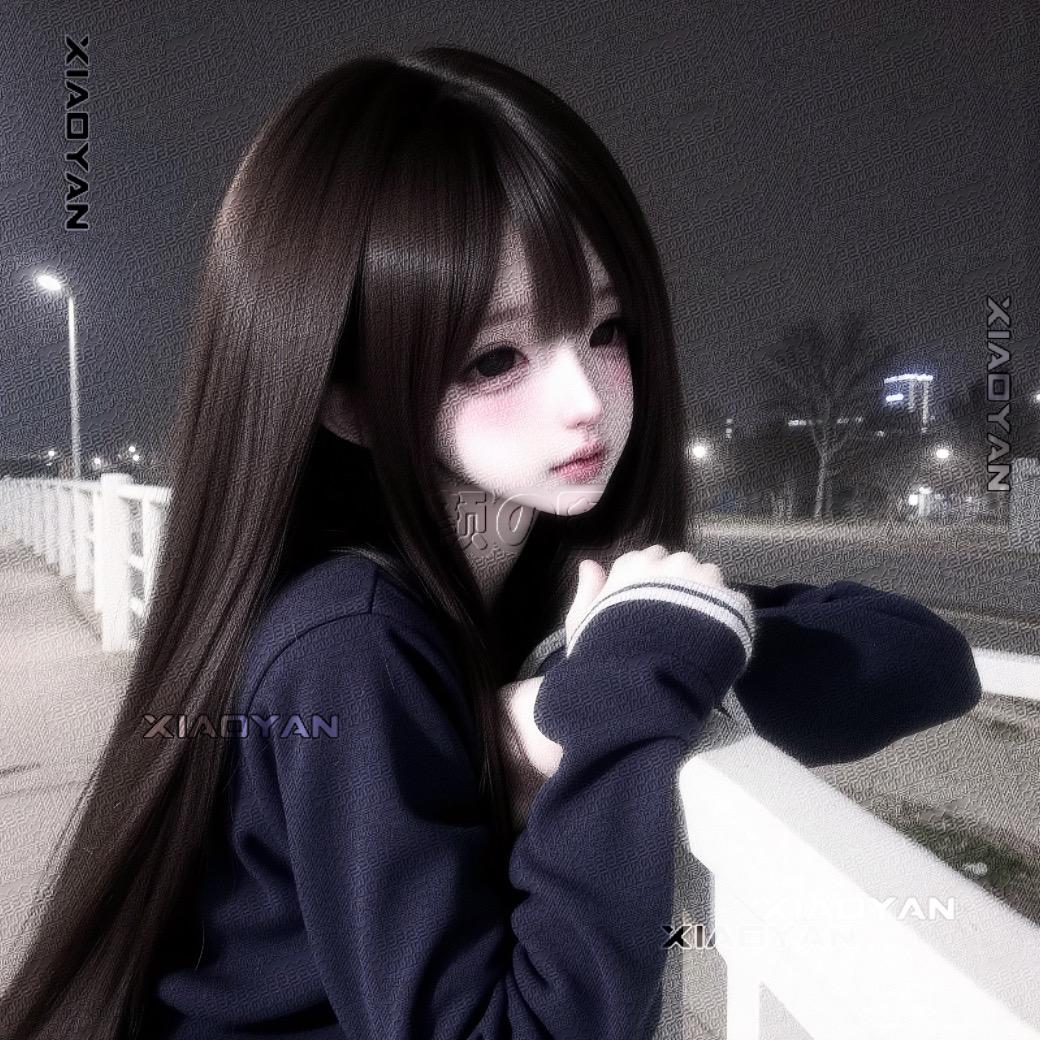 宅萌