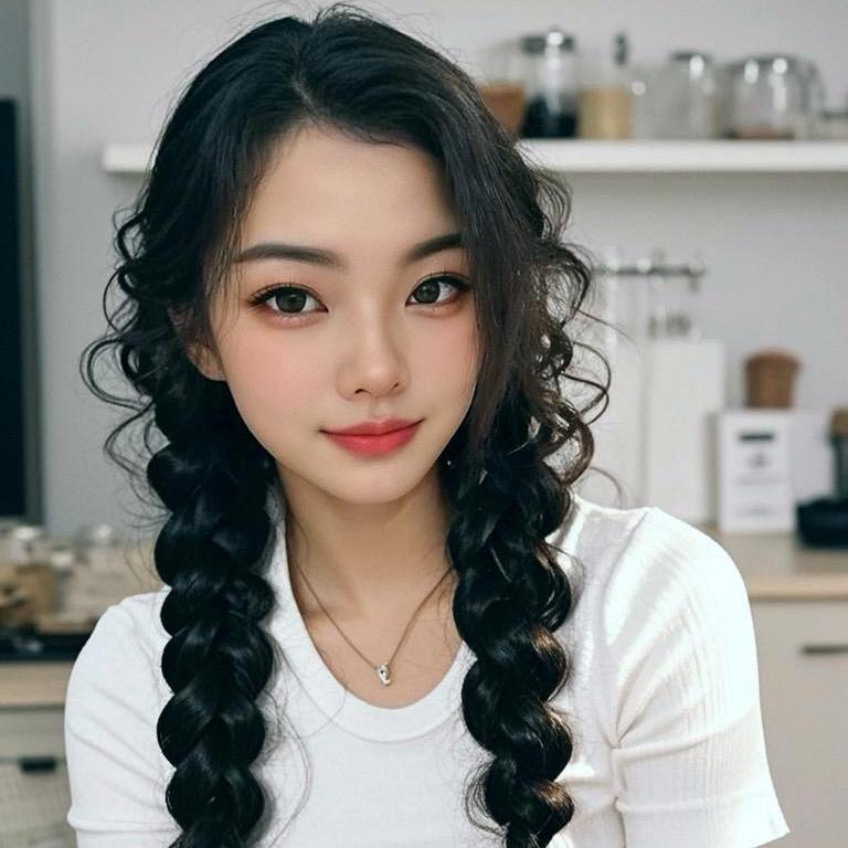 珍儿