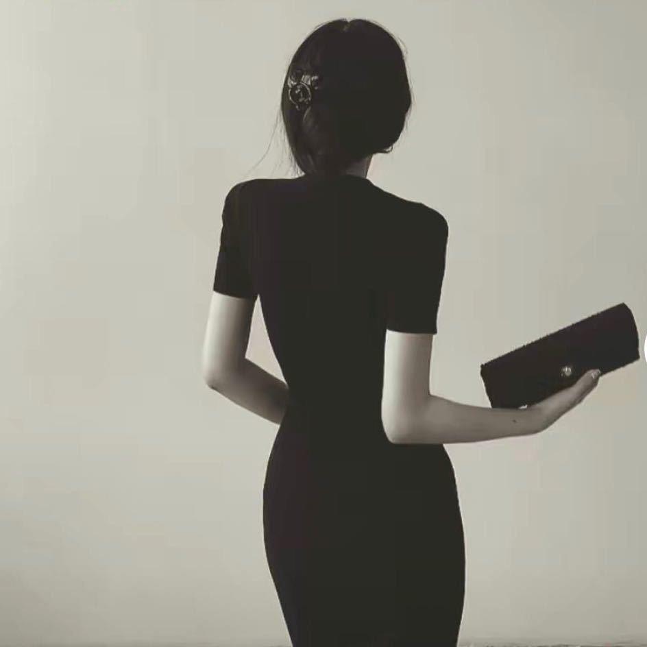 阿静呀