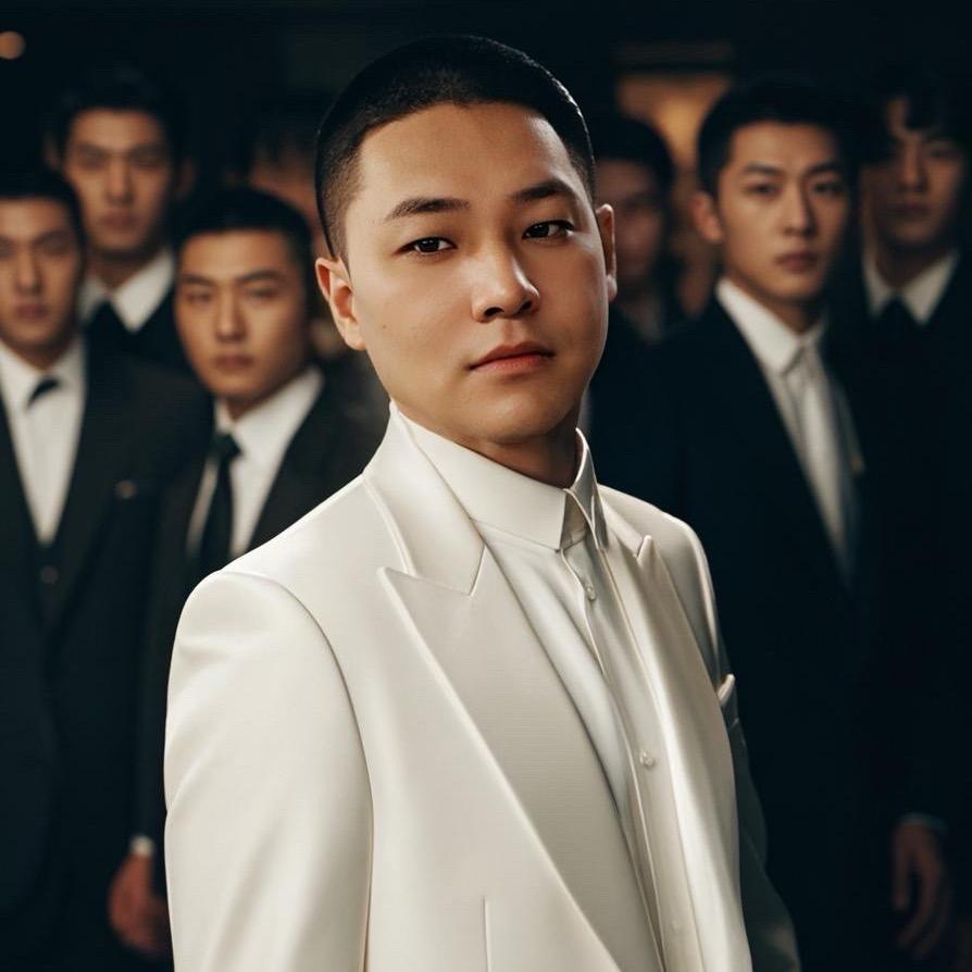 -菜聞鸡-爱吃鸡