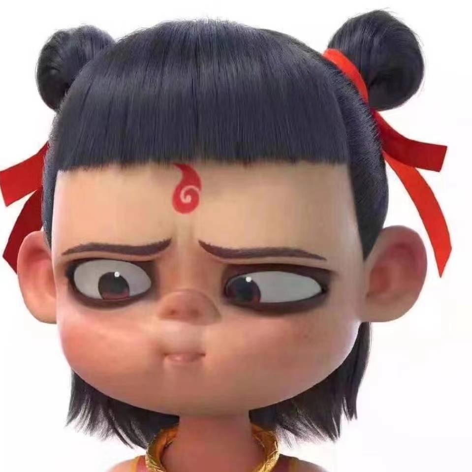 凯哥哥呦