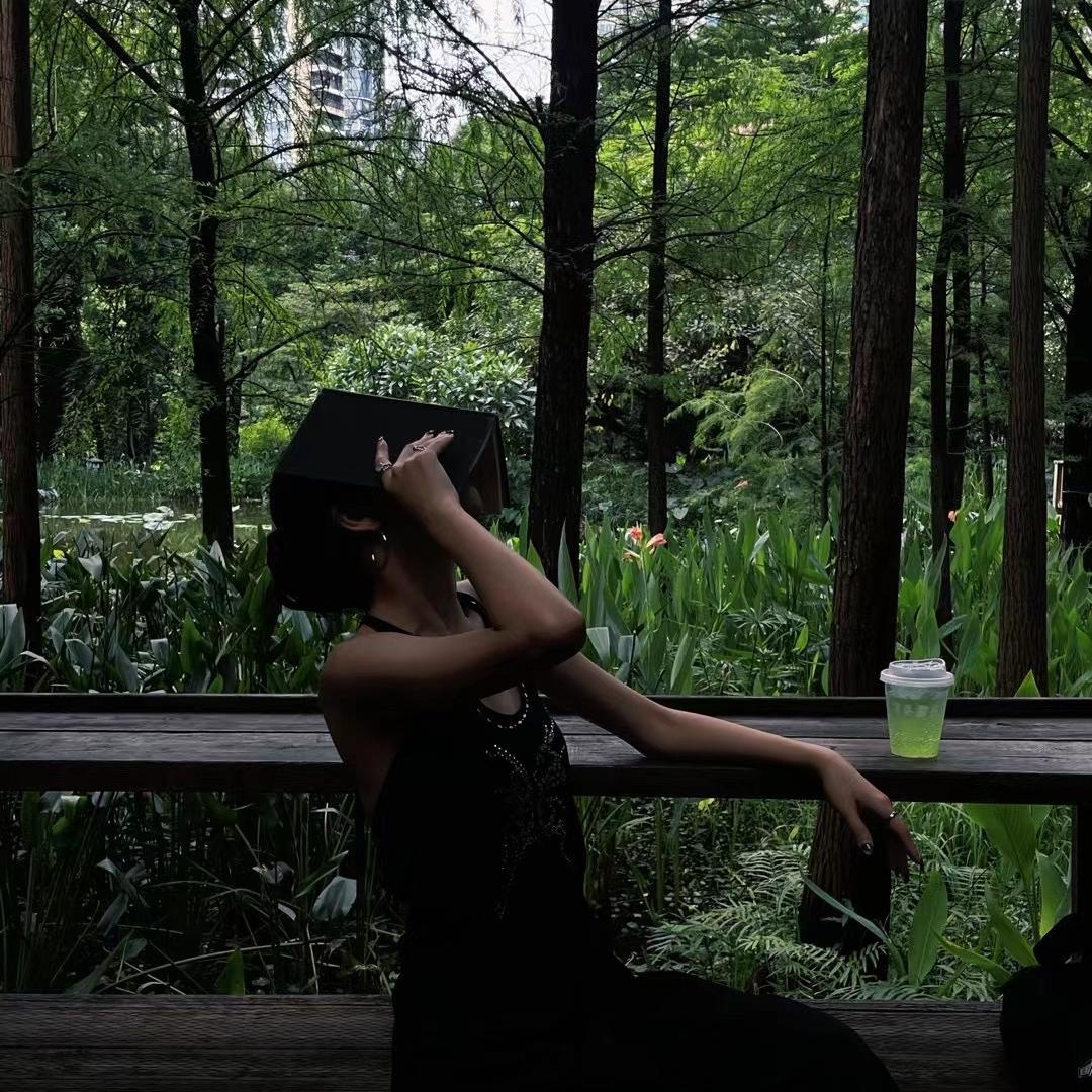 时运时运（夏季限定）