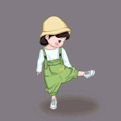 。吧啦啥