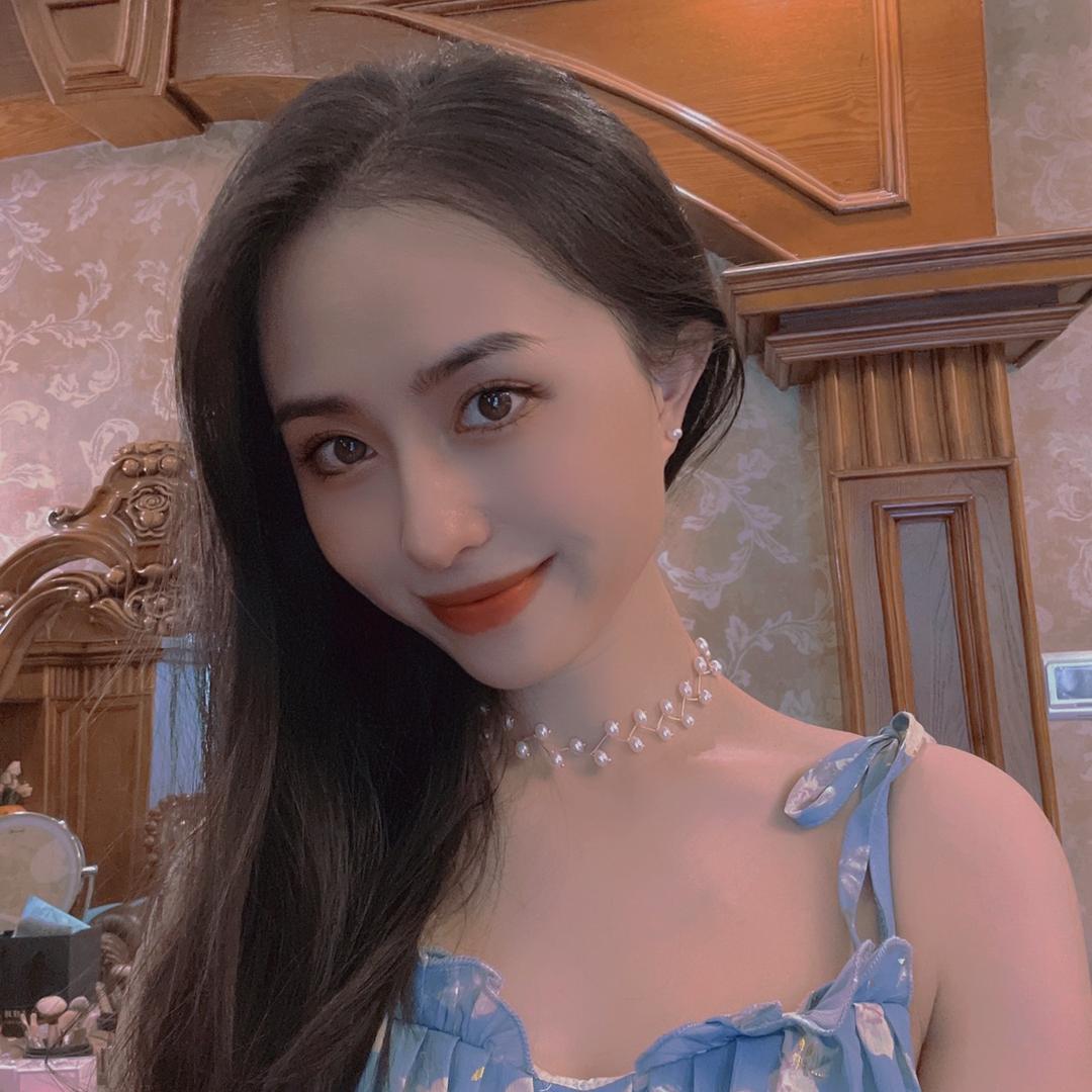 JENNIFER JEREAU  婉君