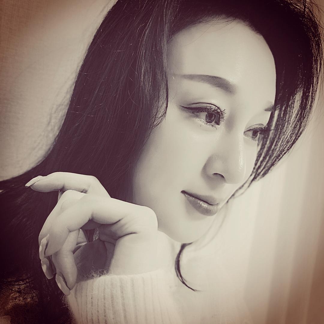女王陛下