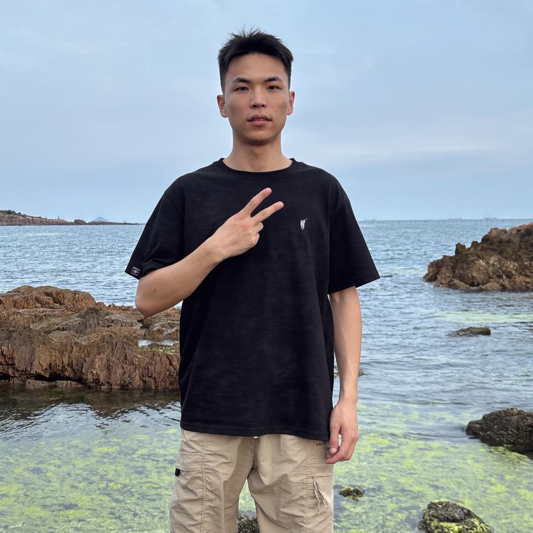 梁山彭于晏