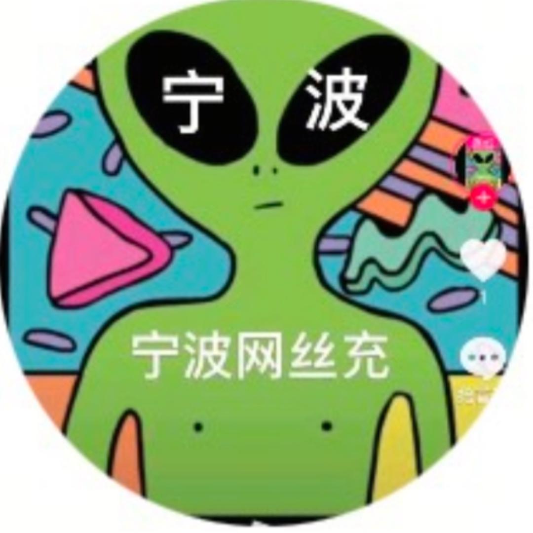 网丝充
