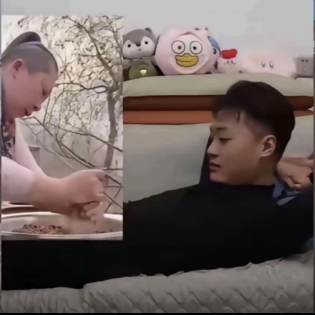 哟哟西