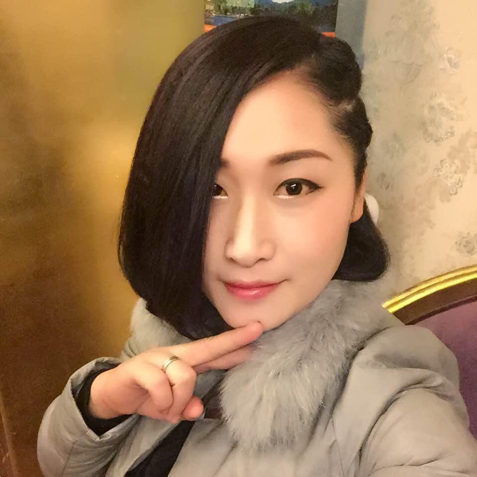 @紫燕