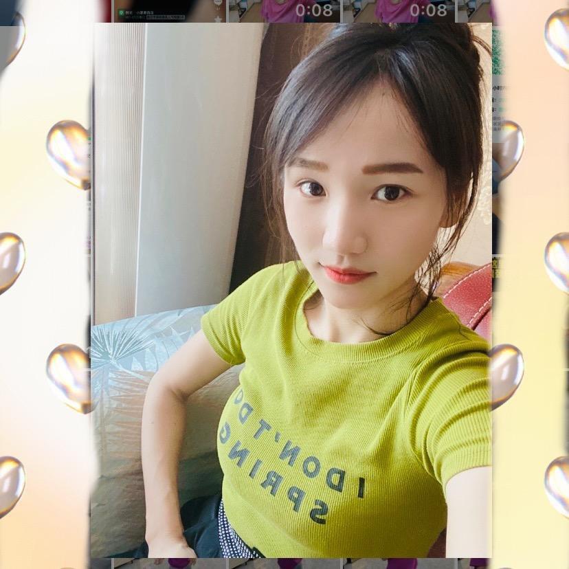 🧚‍♀️美邵女💫