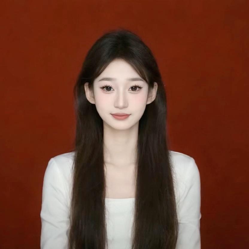 小扬